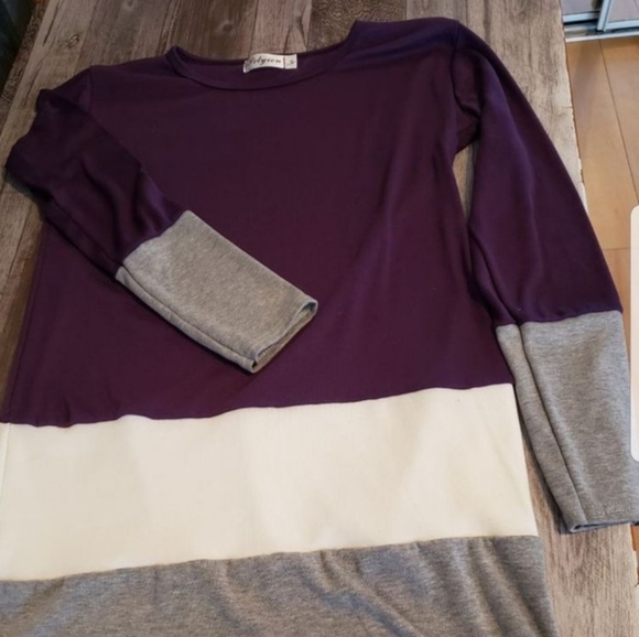 Dress - Picture 5 of 8